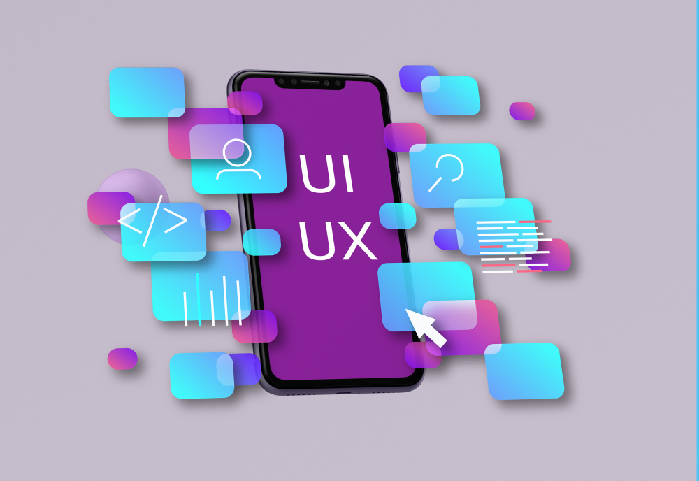 Link Building and User Experience (UX)