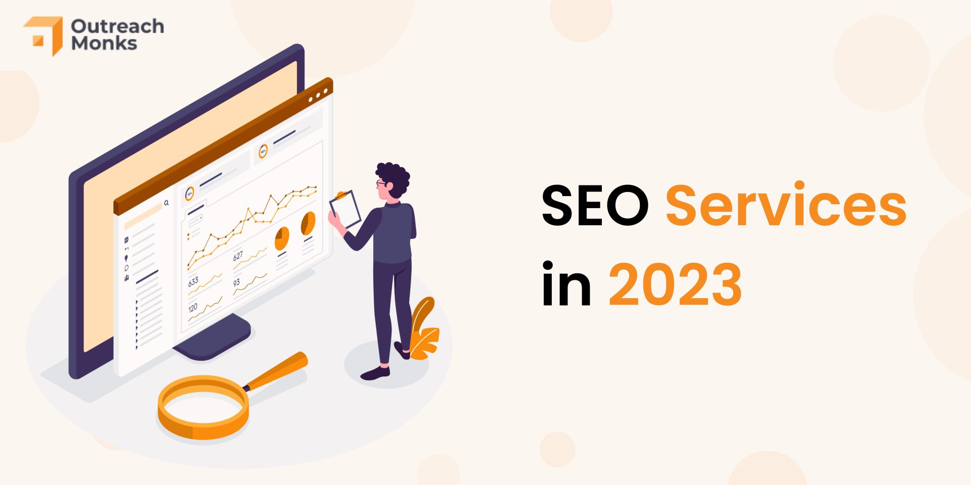 SEO Services in 2023